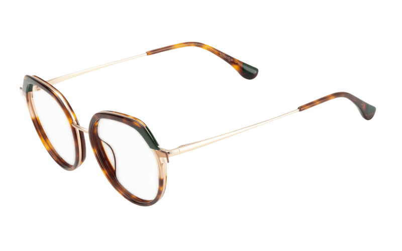 Gafas graduadas Woodys Ada