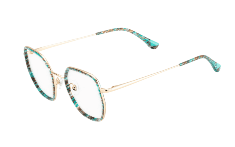 Gafas graduadas Woodys Blair