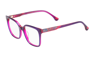 Gafas graduadas Woodys Catalina