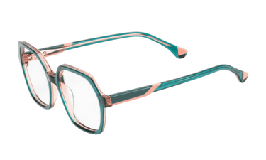 Gafas graduadas Woodys Chiara