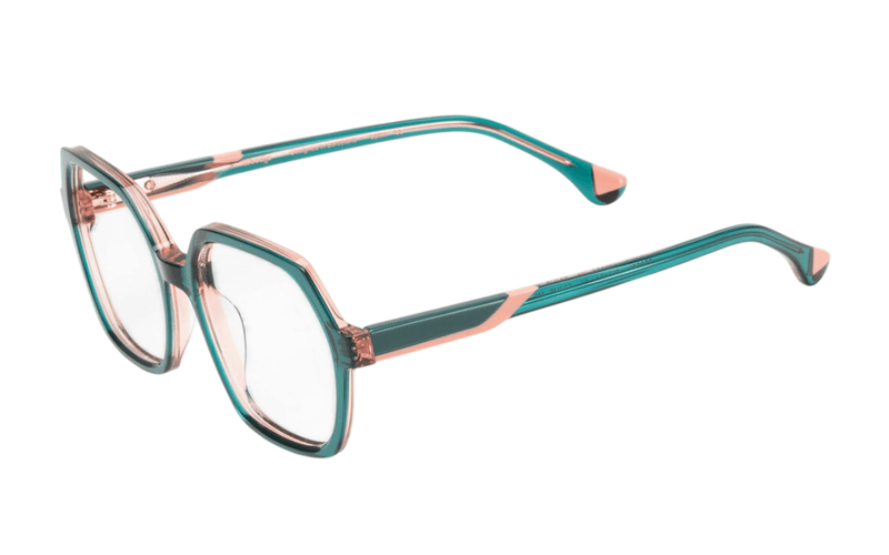 Gafas graduadas Woodys Chiara