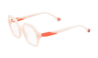 Gafas graduadas Woodys Clover