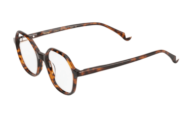 Gafas graduadas Woodys Madi