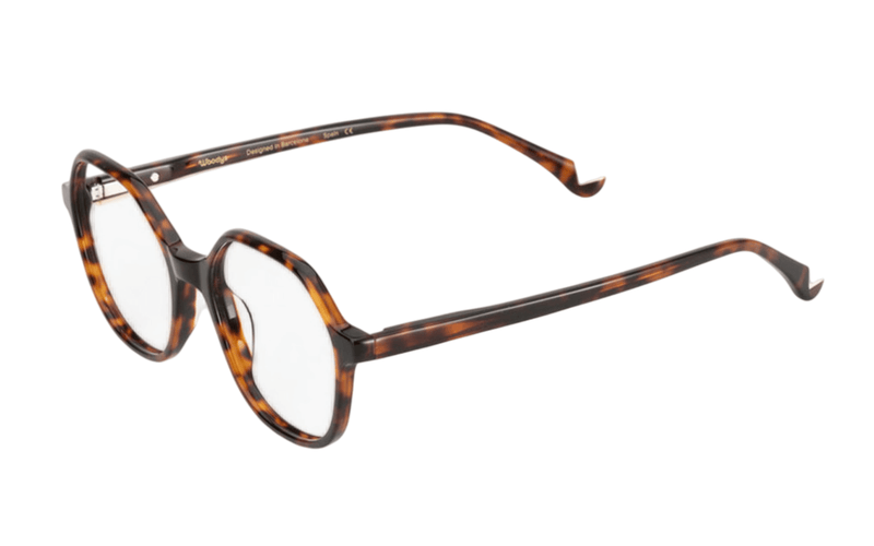 Gafas graduadas Woodys Madi