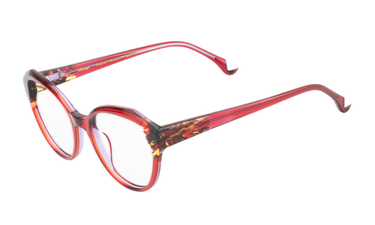 Gafas graduadas Woodys Navona