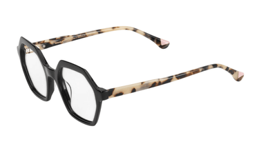 Gafas graduadas Woodys Nona