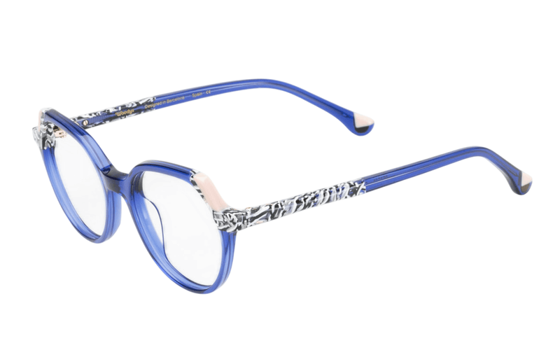 Gafas graduadas Woodys Ora