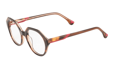 Gafas graduadas Woodys Theresa
