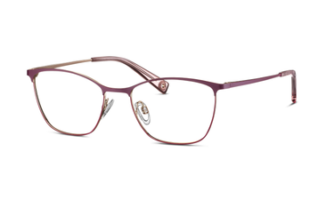 Gafas gaduadas Brendel 902355