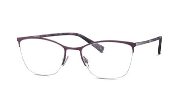 Gafas graduadas Brendel 902436