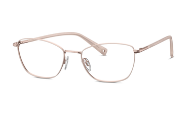 Gafas graduadas Brendel 902440