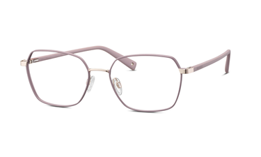Gafas graduadas Brendel 902446