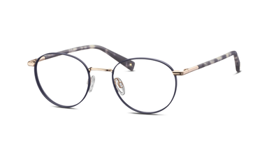 Gafas graduadas Brendel 902454