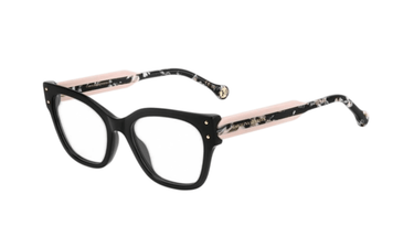 Gafas graduadas Carolina Herrera Her 0324