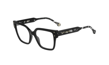 Gafas graduadas Carolina Herrera Her 0325
