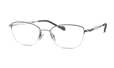 Gafas graduadas Fineline 890112