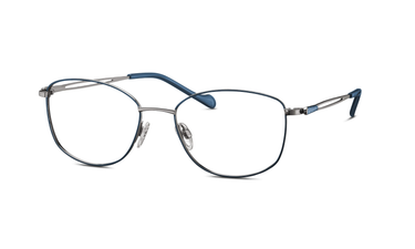 Gafas graduadas Fineline 890113