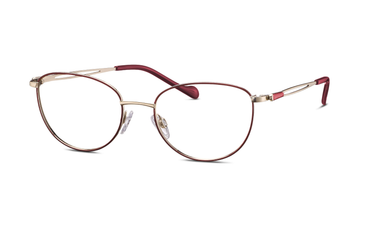 Gafas graduadas Fineline 890114