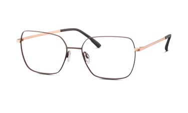 Gafas graduadas Jos 981101