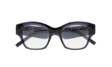 Gafas graduadas Kaleos Brucks