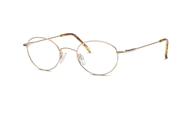 Gafas graduadas Titanflex 3666