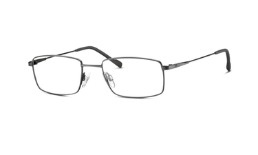 Gafas graduadas Titanflex 820745