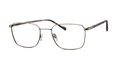 Gafas graduadas Titanflex 820939
