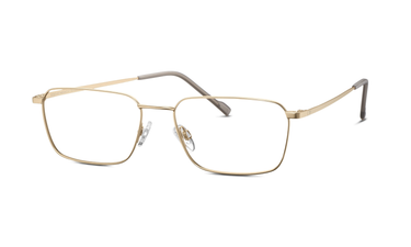 Gafas graduadas Titanflex 820956