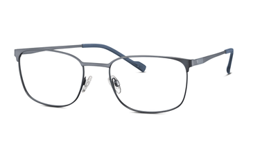 Gafas graduadas Titanflex 820981