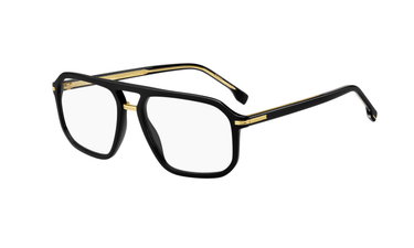 Gafas graduadas Bo 1728
