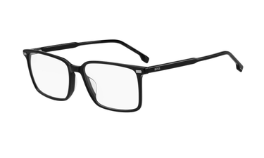 Gafas graduadas Boss Bo 1884/g