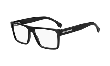 Gafas graduadas Boss Bo 1897
