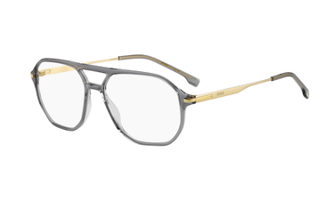 Gafas graduadas Boss Bo 1890