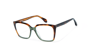 Gafas graduadas Gigi Studios Gs Ara