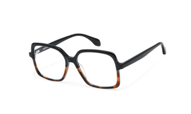 Gafas graduadas Gigi Studios Armina