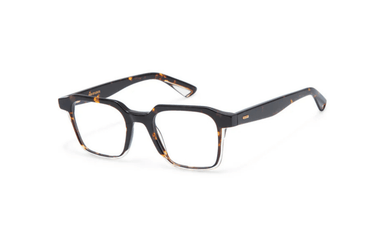 Gafas graduadas Gigi Studios Brad