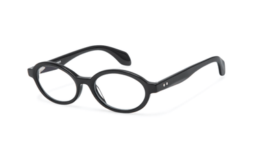 Gafas graduadas Gigi Studios Cassia