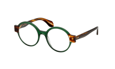 Gafas graduadas Gigi Studios Celene