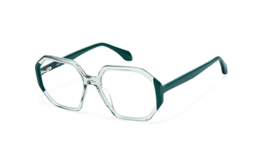 Gafas graduadas Gigi Studios Corina