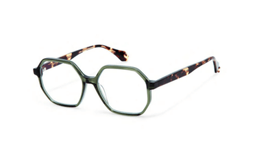 Gafas graduadas Gigi Studios Enrica