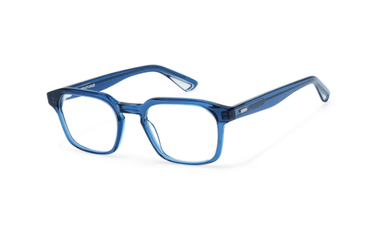Gafas graduadas Gigi Studios Enzo
