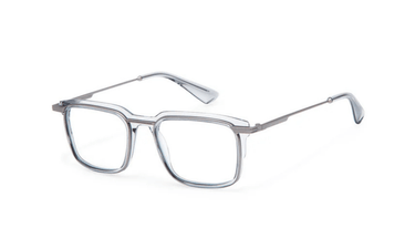 Gafas graduadas Gigi Studios Jeremy