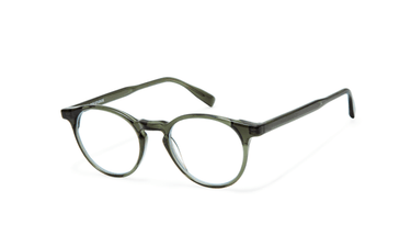 Gafas graduadas Gigi Studios Milo