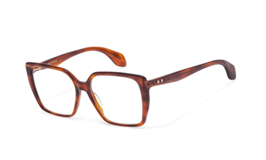 Gafas graduadas Gigi Studios Moss