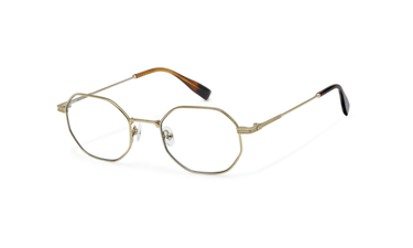 Gafas graduadas Gigi Studios Runa