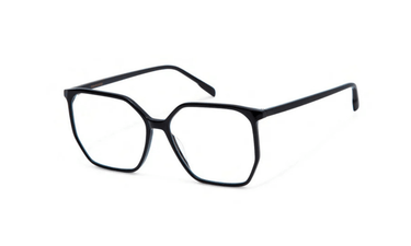 Gafas graduadas Gigi Studios Sabine