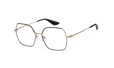 Gafas graduadas Gigi Studios Sorenne