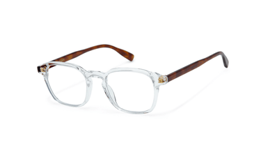 Gafas graduadas Gigi Studios Tess