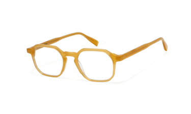 Gafas graduadas Gigi Studios Tilda