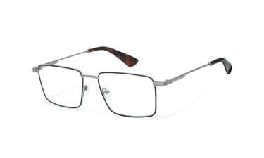 Gafas graduadas Gigi Studios Toran